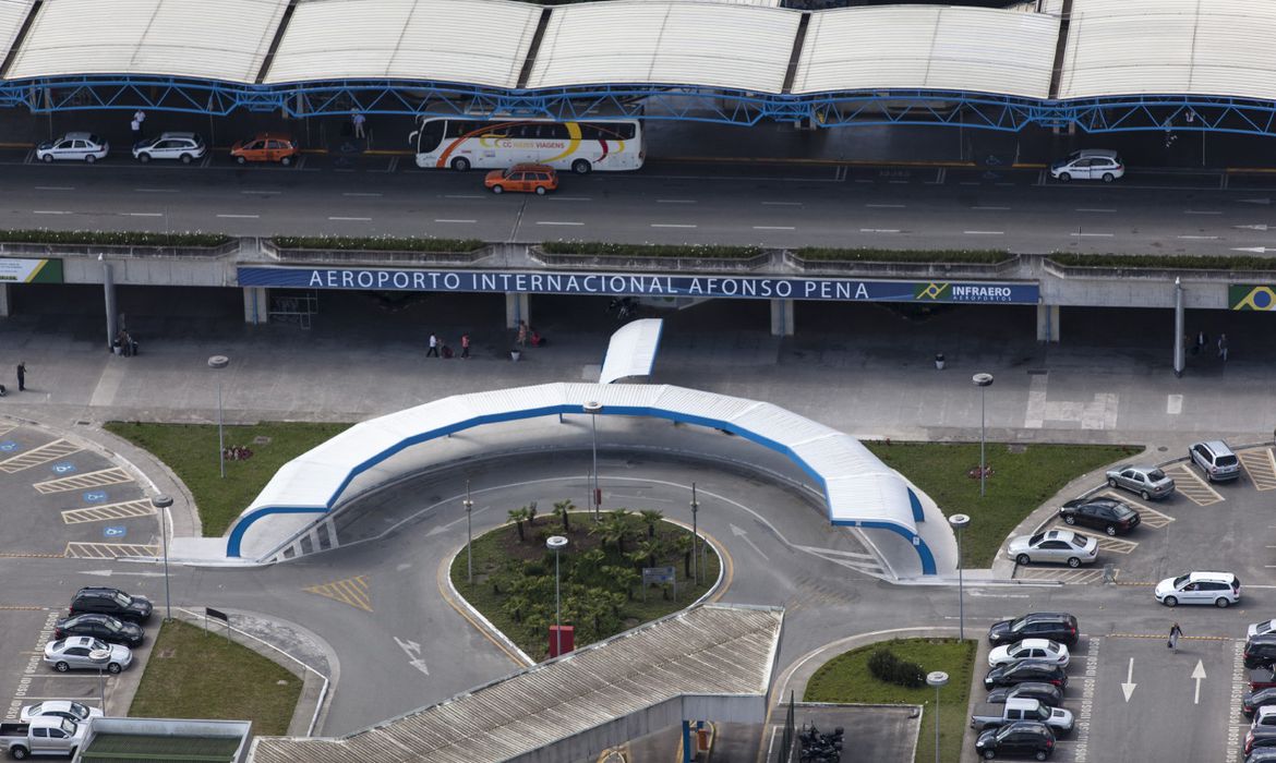 /Foto: Portal da Copa / Divulgação /Foto: Portal da Copa / Divulgação