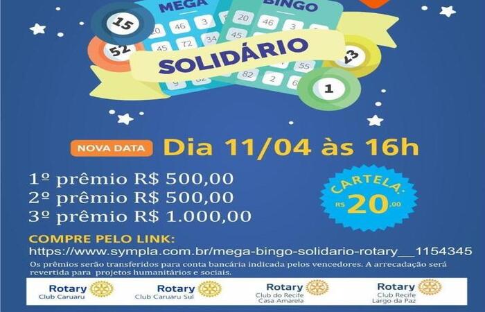 /Foto: Divulgação