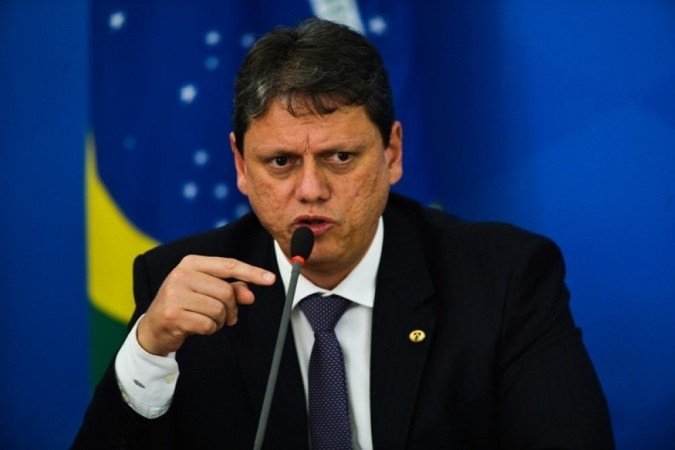 /Foto: Marcello Casal Jr/ Agência Brasil