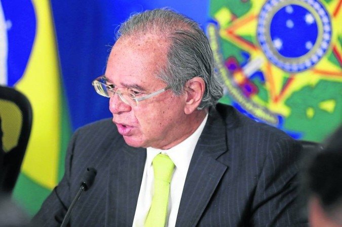 /Ministro apela por 'cooperação internacional' para melhorar a distribuição de imunizantes, a fim de permitir uma recuperação mais homogênea da economia mundial. Foto: Marcos Corrêa/PR /Ministro apela por 'cooperação internacional' para melhorar a distribuição de imunizantes, a fim de permitir uma recuperação mais homogênea da economia mundial. Foto: Marcos Corrêa/PR