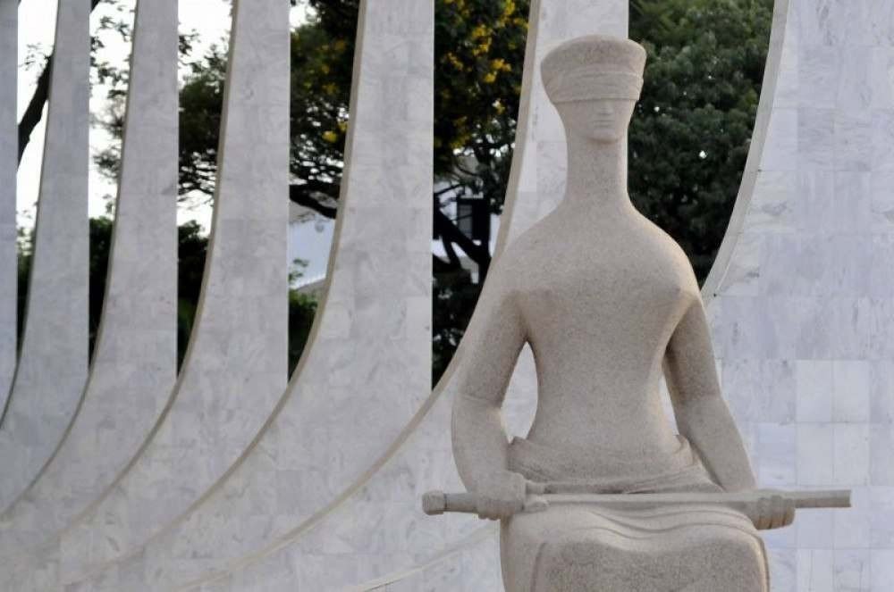 /Análise sobre Ação Direta de Inconstitucionalidade pode beneficiar a produção de genéricos para o enfrentamento do novo coronavírus, mas também afeta outros setores da cadeia produtiva. Foto: Antonio Cunha/CB/D.A Press /Análise sobre Ação Direta de Inconstitucionalidade pode beneficiar a produção de genéricos para o enfrentamento do novo coronavírus, mas também afeta outros setores da cadeia produtiva. Foto: Antonio Cunha/CB/D.A Press