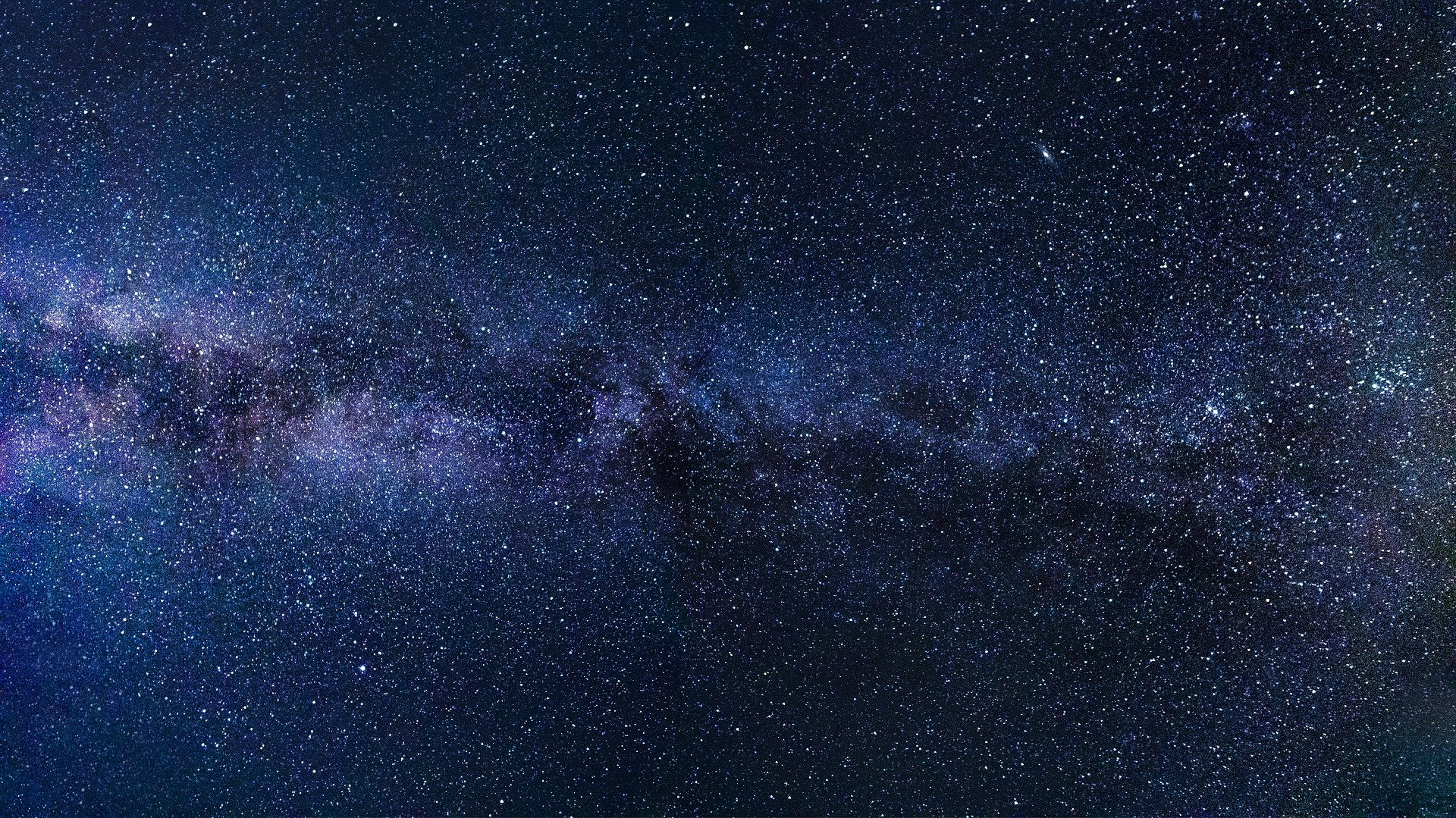 /O cientista é um dos autores de 14 estudos dedicados a este conjunto de dados inéditos do LOFAR, coletados em uma edição especial da revista Astronomy and Astrophysics, publicada nesta quarta-feira. Foto: Reprodução/Pixabay /O cientista é um dos autores de 14 estudos dedicados a este conjunto de dados inéditos do LOFAR, coletados em uma edição especial da revista Astronomy and Astrophysics, publicada nesta quarta-feira. Foto: Reprodução/Pixabay