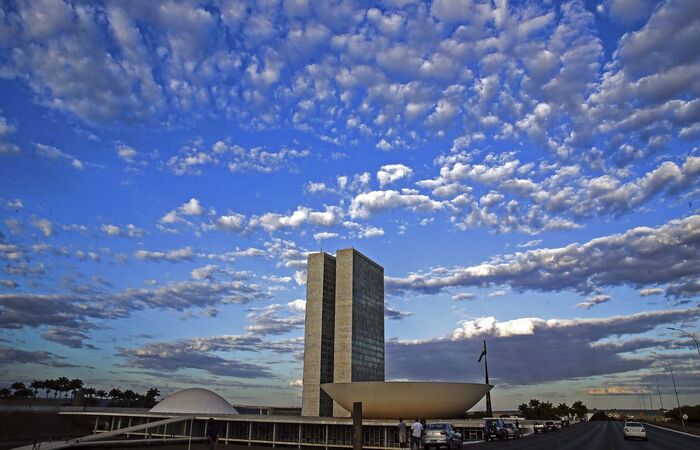 /Foto: Marcello Casal Jr/Agência Brasil