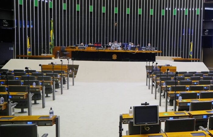 /Foto: Pablo Valadares/Câmara dos Deputados /Foto: Pablo Valadares/Câmara dos Deputados