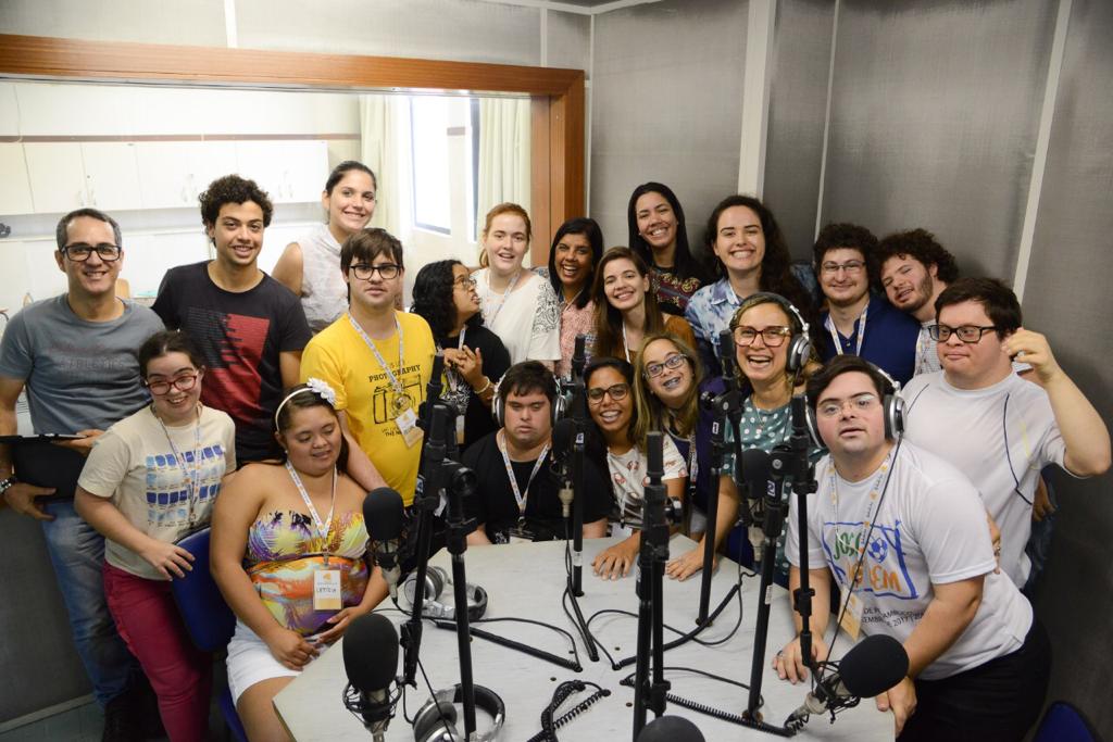 /Foto: Divulgação /Foto: Divulgação