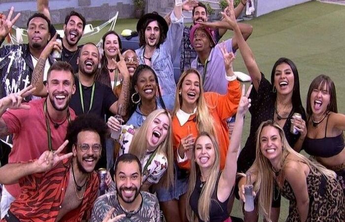/Foto: Reprodução /Foto: Reprodução