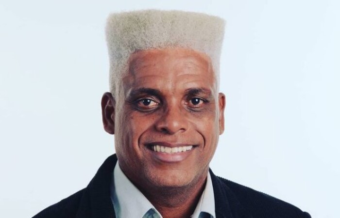 /Divulgação