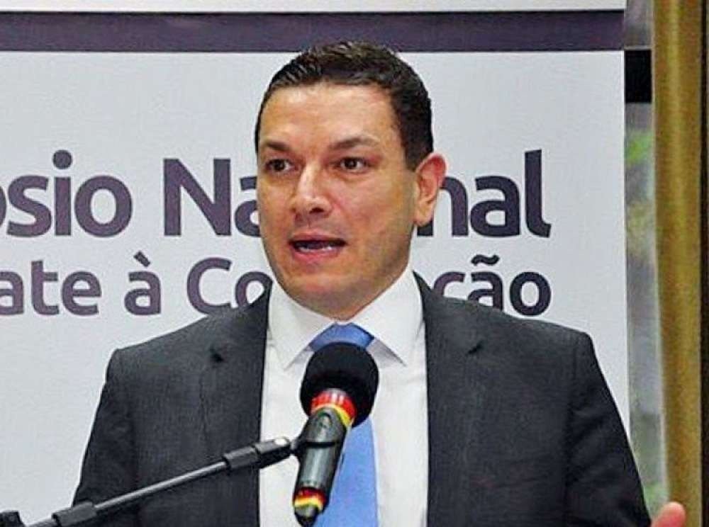 /Foto: Reprodução / LinkedIn /Foto: Reprodução / LinkedIn