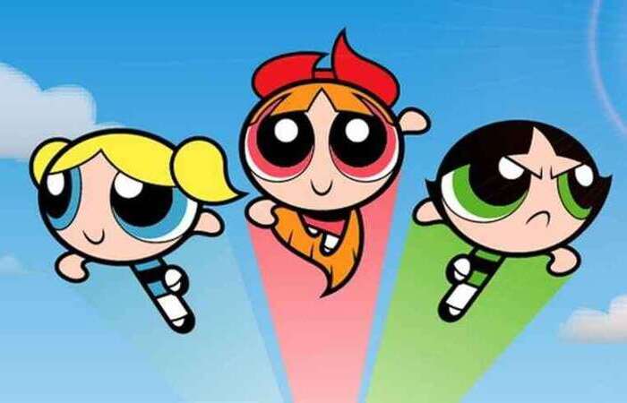 Por enquanto, a produção é apenas um piloto, que poderá ser aprovado para ganhar uma temporada completa/Foto: Cartoon Network/ Divulgação