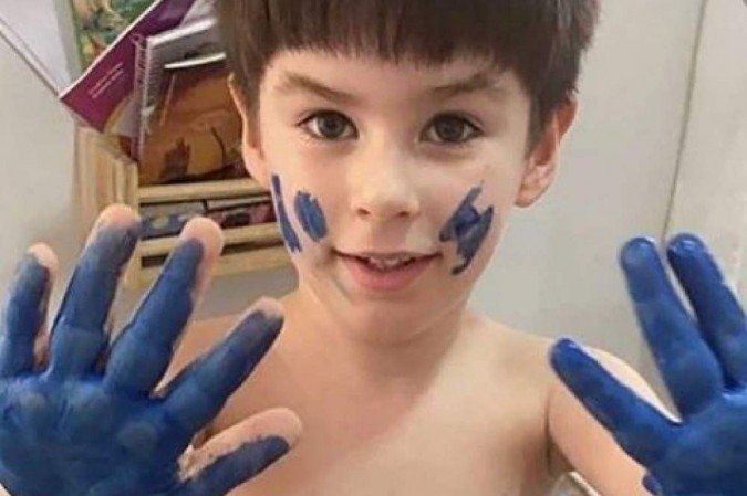 /Delegado responsável pelo caso destacou que Monique não denunciou as agressões e que mentiu para proteger o namorado. Foto: Reprodução/Redes sociais /Delegado responsável pelo caso destacou que Monique não denunciou as agressões e que mentiu para proteger o namorado. Foto: Reprodução/Redes sociais