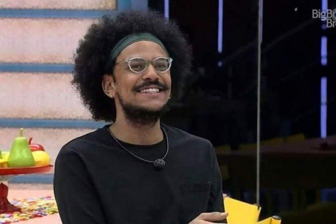 /A Seara, um dos patrocinadores do Big Brother Brasil, se posicionou sobre o caso nas redes sociais. Foto: Reprodução/TV Globo