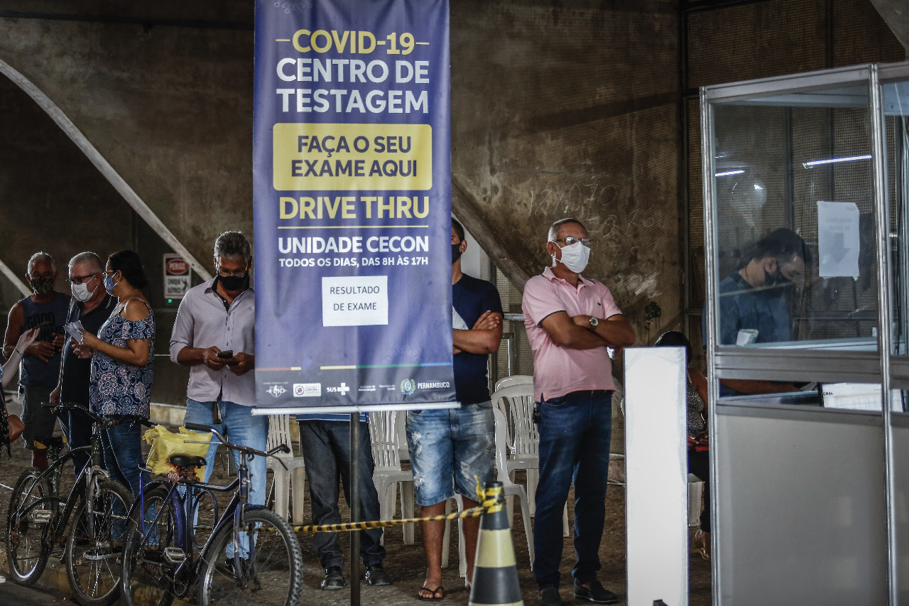 /Foto: Paulo Paiva/ Exp.DP /Foto: Paulo Paiva/ Exp.DP