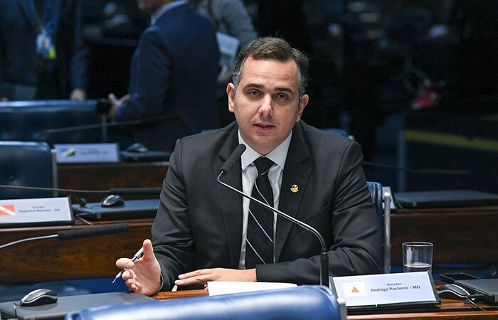 /Foto: Jefferson Rudy/Agência Senado /Foto: Jefferson Rudy/Agência Senado