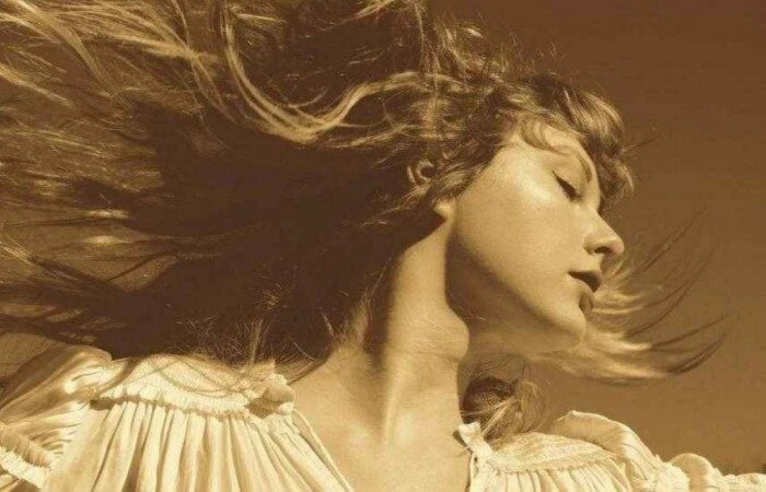 /Foto: Reprodução/Divulgação