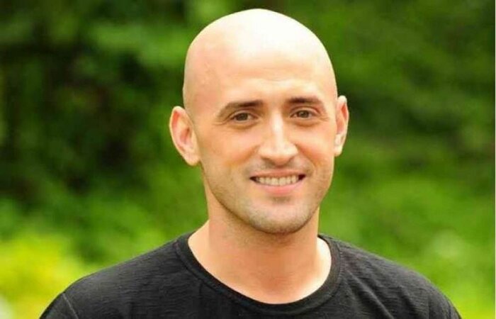 /Foto: Jo&atilde;o Miguel J&uacute;nior/Divulga&ccedil;&atilde;o