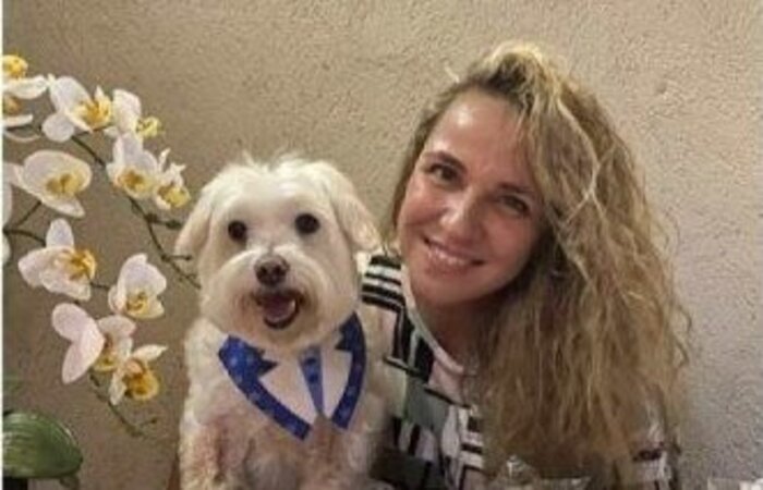 /Arquivo pessoal/ divulga&ccedil;&atilde;o