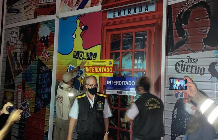 /Divulgação /Divulgação