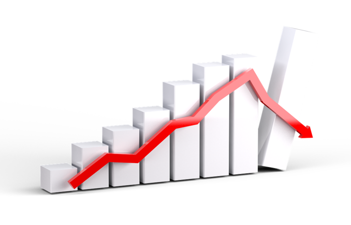 Entre os pesquisados, 46,4% esperam melhora nos seus negócios/Reprodução/Pixabay Entre os pesquisados, 46,4% esperam melhora nos seus negócios/Reprodução/Pixabay