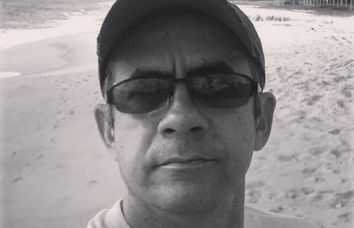 /Foto: Reprodução/Instagram
