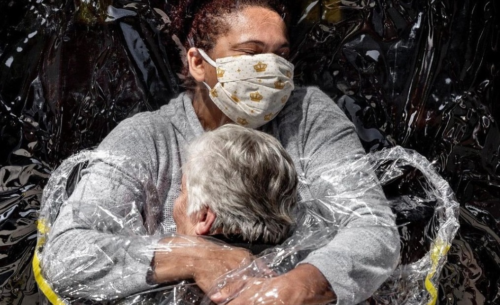 /Foto: Mads Nissen/World Press Photo /Foto: Mads Nissen/World Press Photo