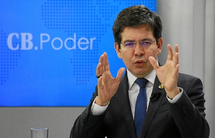 Ex-ministros Luiz Henrique Mandetta, Nelson Teich e Eduardo Pazuello devem ser convocados/crédito: Vinicius Cardoso/Esp. CB/D.A Press Ex-ministros Luiz Henrique Mandetta, Nelson Teich e Eduardo Pazuello devem ser convocados/crédito: Vinicius Cardoso/Esp. CB/D.A Press