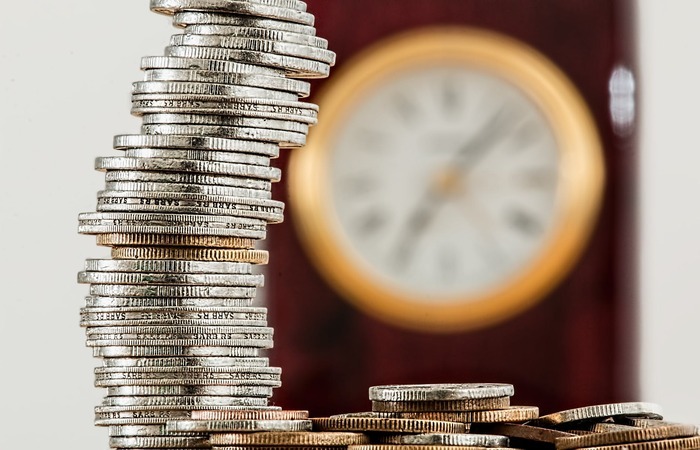 Reajuste segue previsão de 4,3% do INPC para este ano/Reprodução/Pixabay Reajuste segue previsão de 4,3% do INPC para este ano/Reprodução/Pixabay