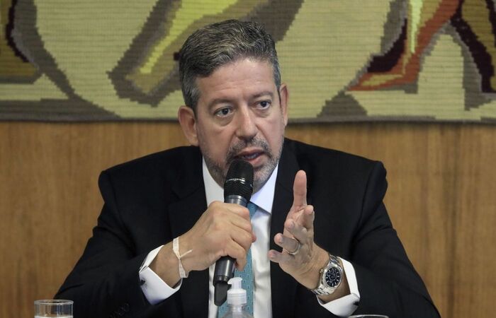 /Divulgação /Divulgação