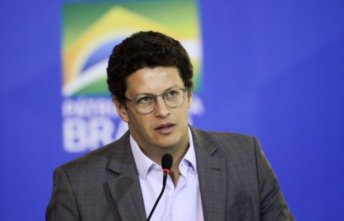 Informação foi passada ao Correio pelo presidente da Associação Nacional dos Delegados de Polícia/crédito: Marcelo Camargo/Agência Brasil Informação foi passada ao Correio pelo presidente da Associação Nacional dos Delegados de Polícia/crédito: Marcelo Camargo/Agência Brasil