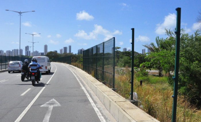 /Foto: Arq./DP