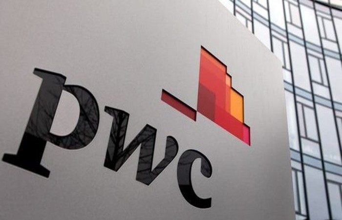 As empresas prestarão consultoria e trabalharão juntas com projetos incubados no Porto Digital/Foto: PwC/Divulgação
