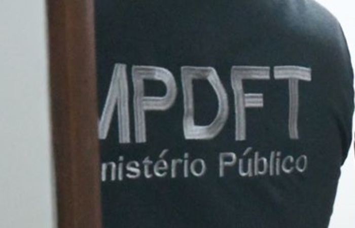 /Foto: Divulgação /Foto: Divulgação