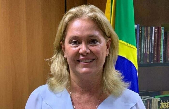 /Foto: Reprodução/Twitter