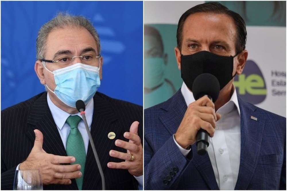 /Fotos: AFP / NELSON ALMEIDA - AFP / EVARISTO SA /Fotos: AFP / NELSON ALMEIDA - AFP / EVARISTO SA