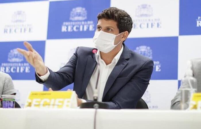 /Foto: Rodolfo Loepert/ Divulgação /Foto: Rodolfo Loepert/ Divulgação