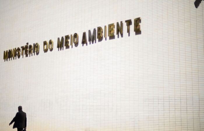 /Marcello Casal Jr./ Agência Brasil /Marcello Casal Jr./ Agência Brasil