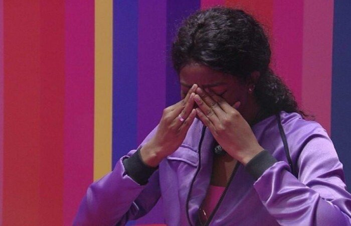 /Reprodução/Globo /Reprodução/Globo