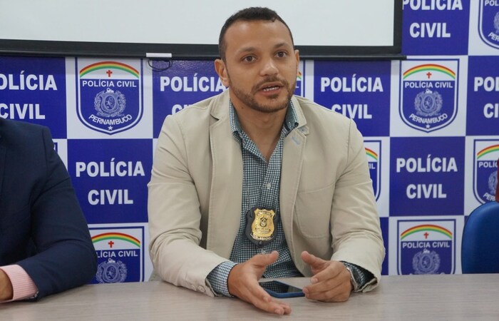 /Foto: Reprodução/internet /Foto: Reprodução/internet