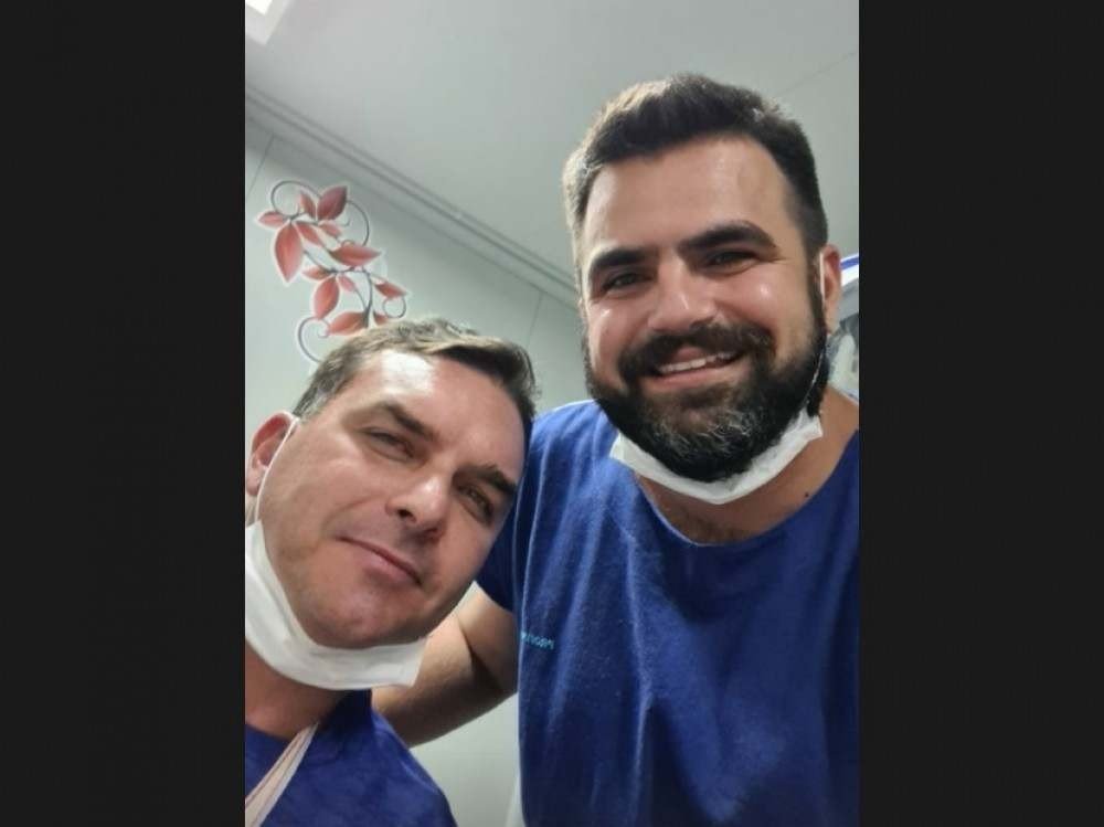 /Foto: Reprodução/Instagram /Foto: Reprodução/Instagram