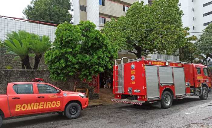 /Foto: Divulgação /Foto: Divulgação