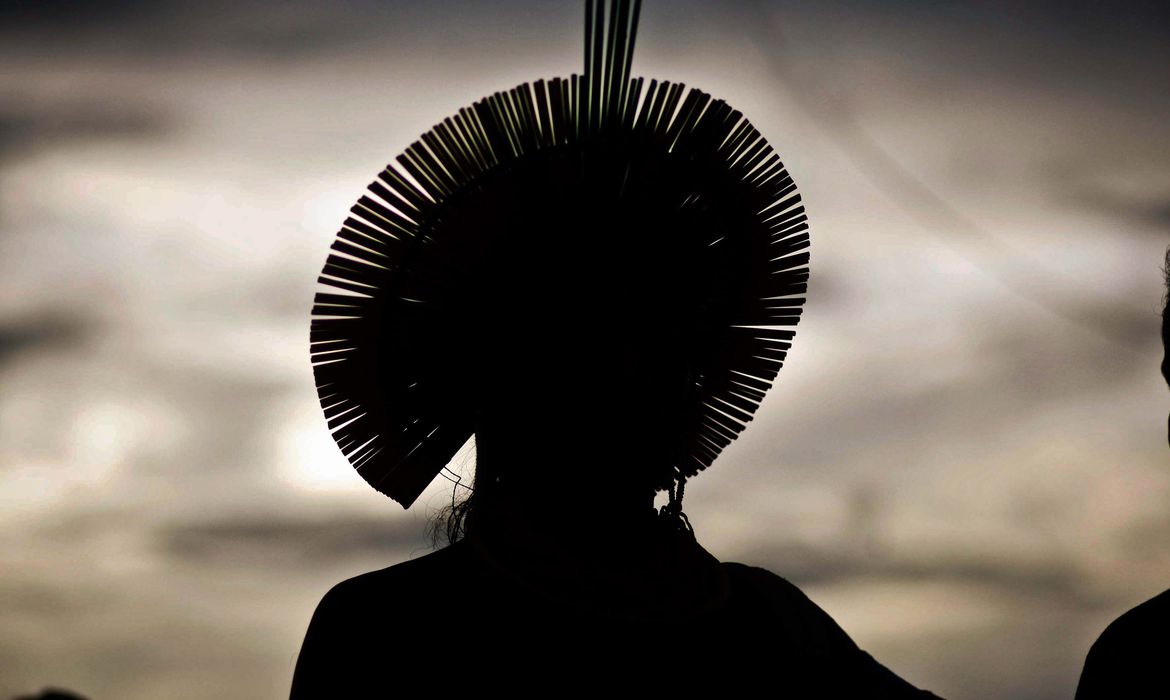 /Foto: Thiago Gomes / Agência Pará