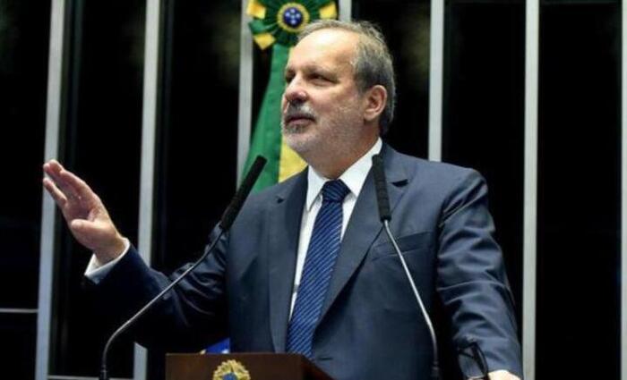 /Foto: Divulgação