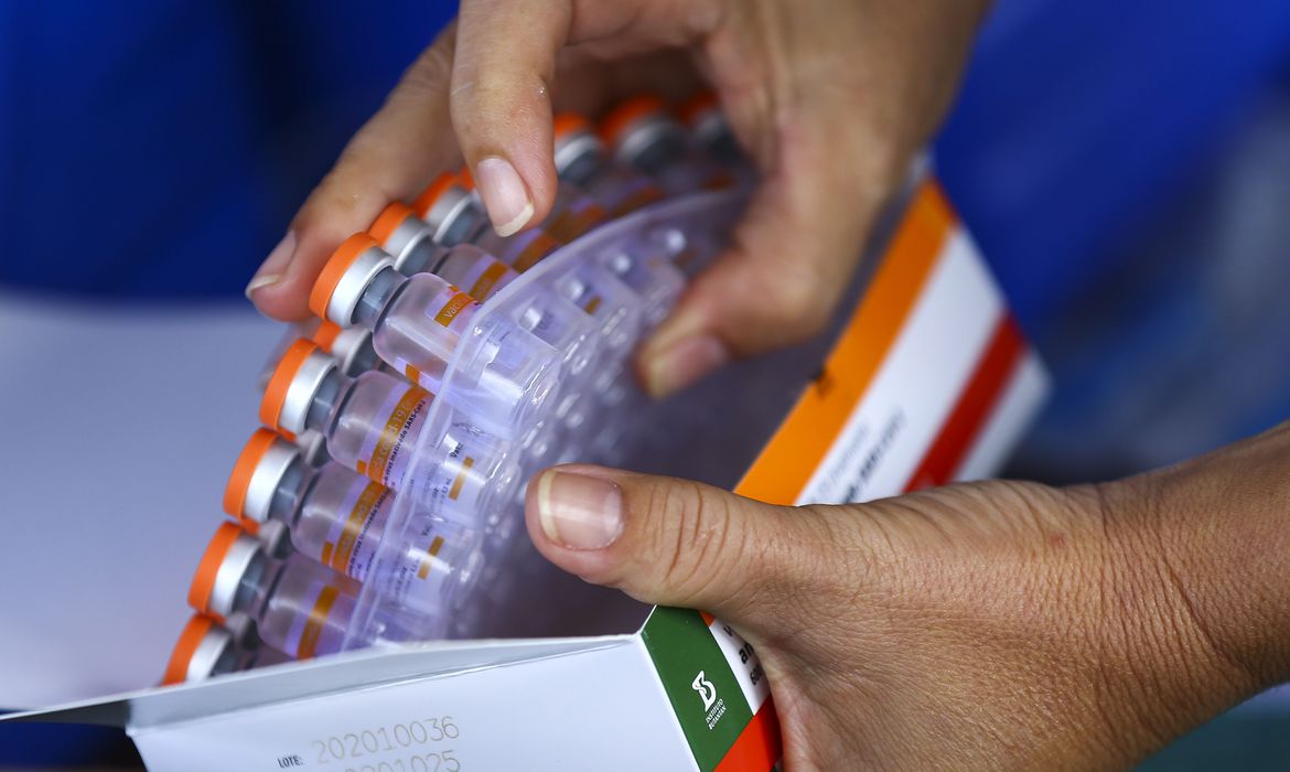 /Regulamentação e boas práticas no setor se refletem na qualidade. Foto: Marcelo Camargo/Agência Brasil /Regulamentação e boas práticas no setor se refletem na qualidade. Foto: Marcelo Camargo/Agência Brasil