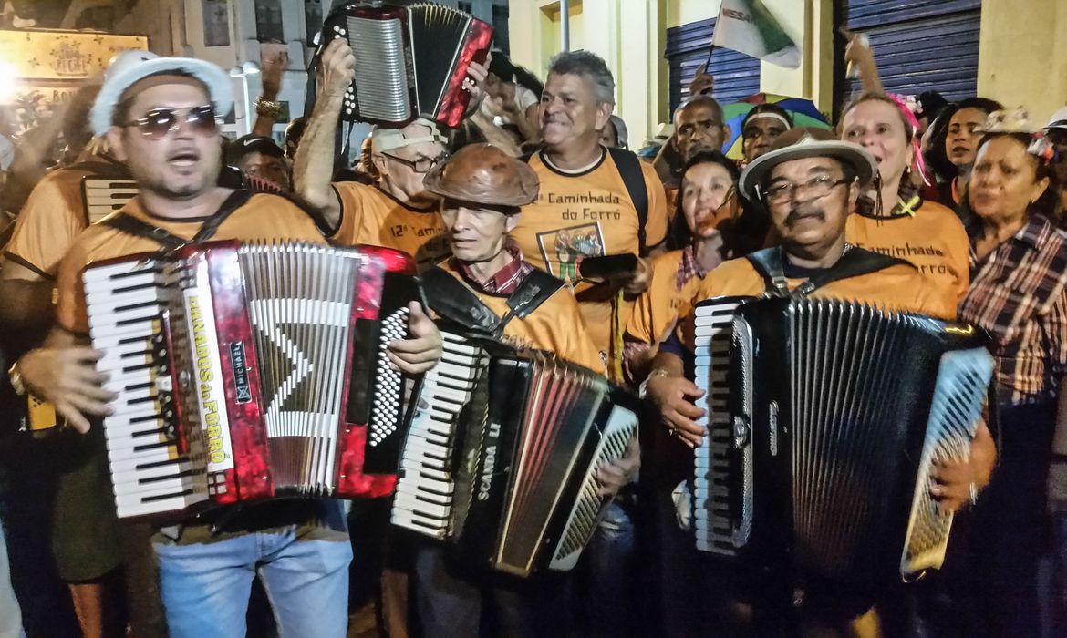 /Foto: Sumaia Villela / Agência Brasil