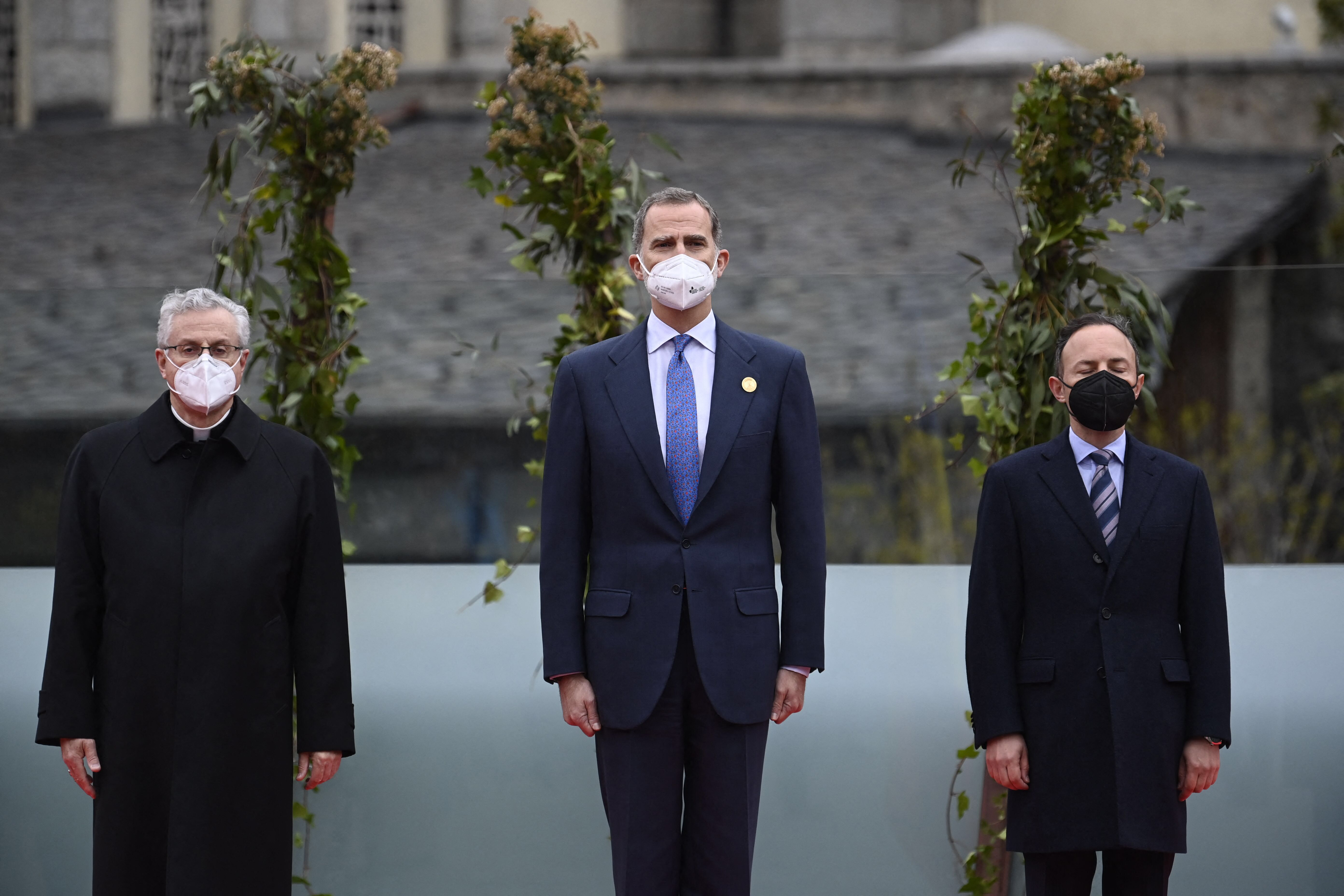 /Foto: Lionel BONAVENTURE / AFP /Foto: Lionel BONAVENTURE / AFP