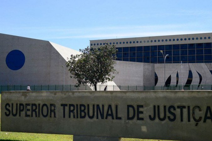 /Foto: Marcello Casal Jr/Agência Brasil /Foto: Marcello Casal Jr/Agência Brasil