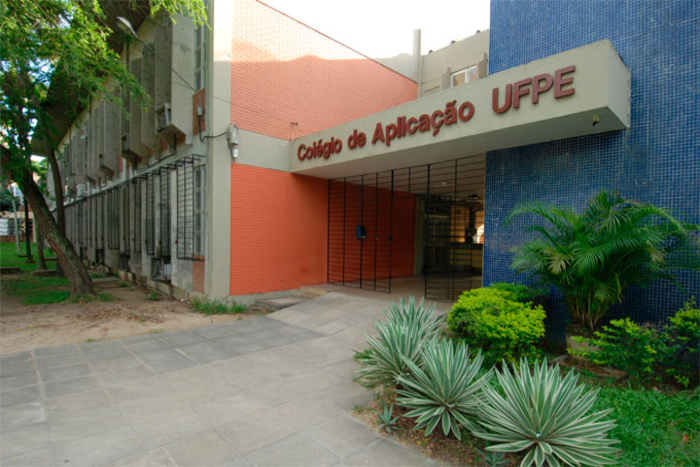 /Foto: Alexandre Gondim/Arquivo DP /Foto: Alexandre Gondim/Arquivo DP