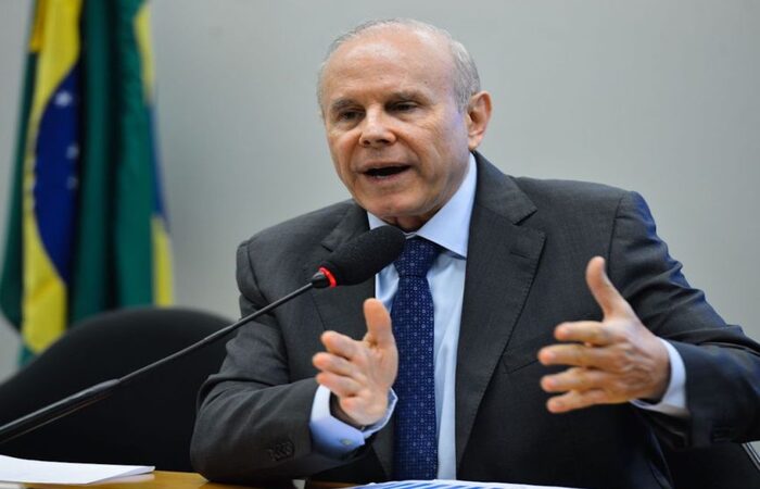 /Foto: Fabio Rodrigues Pozzebom/Agência Brasil