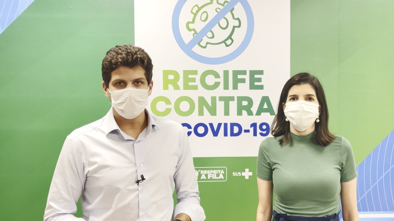 /Foto: Divulgação /Foto: Divulgação