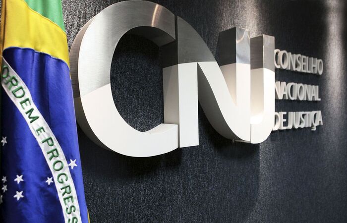 /Foto: Gil Ferreira/ Agência CNJ