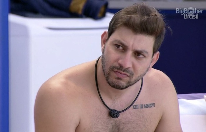/Foto: Reprodução/Gshow